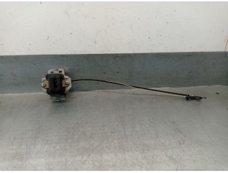 Recambio de techo electrico para mercedes-benz slk (r170) 320 (170.465) referencia OEM IAM 1708200110 A1708200110 20461301