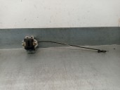 Recambio de techo electrico para mercedes-benz slk (r170) 320 (170.465) referencia OEM IAM 1708200110 A1708200110 20461301