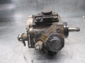 Recambio de bomba inyeccion para hyundai i30 1.6 crdi cat referencia OEM IAM 331002A420 0445010206 BOSCH