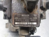 Recambio de bomba inyeccion para hyundai i30 1.6 crdi cat referencia OEM IAM 331002A420 0445010206 BOSCH