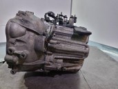 Recambio de caja cambios para kia magentis 2.0 crdi referencia OEM IAM S605TC 002825 4300039841