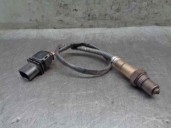 Recambio de sonda lambda para peugeot expert kasten 2.0 hdi fap referencia OEM IAM 9682216680 0281004080 BOSCH