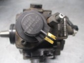 Recambio de bomba inyeccion para hyundai i30 1.6 crdi cat referencia OEM IAM 331002A420 0445010206 BOSCH