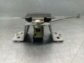 Recambio de techo electrico para mercedes-benz slk (r170) 320 (170.465) referencia OEM IAM 1708200110 A1708200110 20461301