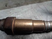 Recambio de sonda lambda para peugeot expert kasten 2.0 hdi fap referencia OEM IAM 9682216680 0281004080 BOSCH