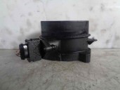 Replacement mass air flow sensor for BMW 3 Series Touring (E46) 2.0 16V diesel CAT OEM IAM reference 136277870760 092840046 BOSC