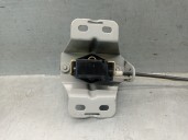 Recambio de techo electrico para mercedes-benz slk (r170) 320 (170.465) referencia OEM IAM 1708200110 A1708200110 20461301