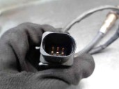 Recambio de sonda lambda para peugeot expert kasten 2.0 hdi fap referencia OEM IAM 9682216680 0281004080 BOSCH