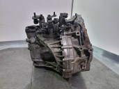 Recambio de caja cambios para kia magentis 2.0 crdi referencia OEM IAM S605TC 002825 4300039841