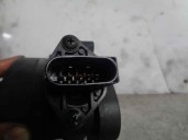 Replacement mass air flow sensor for bmw series 3 touring (e46) 2.0 16v diesel cat OEM IAM reference 136277870760 092840046 BOSC