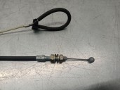 Recambio de techo electrico para mercedes-benz slk (r170) 320 (170.465) referencia OEM IAM 1708200110 A1708200110 20461301