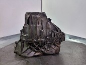 Recambio de caja cambios para kia magentis 2.0 crdi referencia OEM IAM S605TC 002825 4300039841