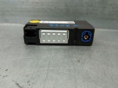 Recambio de modulo electronico para audi a6 c8 (4a2) 35 tdi mild hybrid referencia OEM IAM 4N0035722  