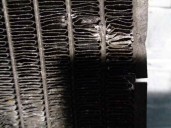 Recambio de radiador agua para nissan micra (k11) 1.0 16v cat referencia OEM IAM 2141097B00 