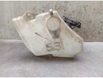 Recambio de deposito limpia para bmw serie 3 touring (e46) 2.0 16v diesel cat referencia OEM IAM 616783628089 