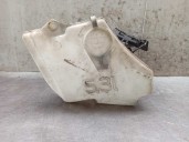 Recambio de deposito limpia para bmw serie 3 touring (e46) 2.0 16v diesel cat referencia OEM IAM 616783628089 