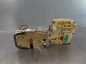Recambio de cerradura puerta delantera derecha para honda accord berlina (cg7-9/ch1-7) 1.8 16v cat referencia OEM IAM 72152S1AG1