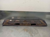 Recambio de molduras traseras para seat alhambra (7v9) 1.9 tdi referencia OEM IAM 7M3807872 964579 HELLA