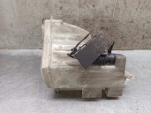 Recambio de deposito limpia para bmw serie 3 touring (e46) 2.0 16v diesel cat referencia OEM IAM 616783628089 