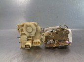 Recambio de cerradura puerta delantera derecha para honda accord berlina (cg7-9/ch1-7) 1.8 16v cat referencia OEM IAM 72152S1AG1