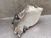 Recambio de deposito limpia para bmw serie 3 touring (e46) 2.0 16v diesel cat referencia OEM IAM 616783628089 