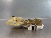 Recambio de cerradura puerta delantera derecha para honda accord berlina (cg7-9/ch1-7) 1.8 16v cat referencia OEM IAM 72152S1AG1