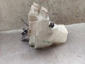 Recambio de deposito limpia para bmw serie 3 touring (e46) 2.0 16v diesel cat referencia OEM IAM 616783628089 