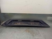 Recambio de molduras traseras para seat alhambra (7v9) 1.9 tdi referencia OEM IAM 7M3807872 964579 HELLA