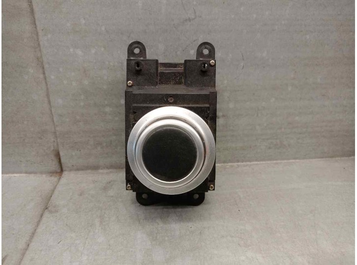 Recambio de mando multifuncion para bmw serie 5 berlina (e60) 530d referencia OEM IAM 6944884  