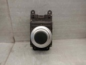 Recambio de mando multifuncion para bmw serie 5 berlina (e60) 530d referencia OEM IAM 6944884 