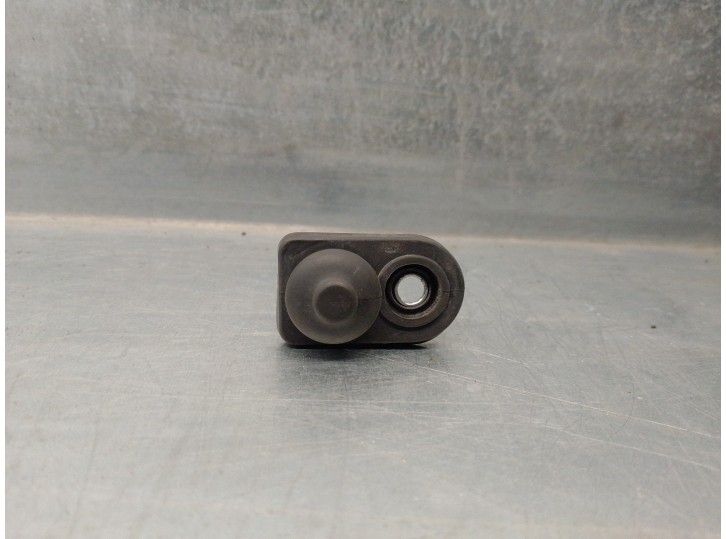 Recambio de sensor para kia magentis 2.0 crdi referencia OEM IAM 935603B100 