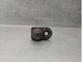 Recambio de sensor para kia magentis 2.0 crdi referencia OEM IAM 935603B100 