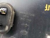 Recambio de molduras traseras para seat alhambra (7v9) 1.9 tdi referencia OEM IAM 7M3807872 964579 HELLA