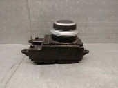 Recambio de mando multifuncion para bmw serie 5 berlina (e60) 530d referencia OEM IAM 6944884 