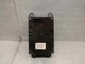 Recambio de mando multifuncion para bmw serie 5 berlina (e60) 530d referencia OEM IAM 6944884 