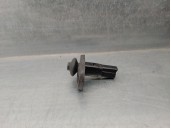 Recambio de sensor para kia magentis 2.0 crdi referencia OEM IAM 935603B100 