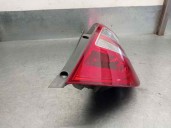 Recambio de piloto trasero derecho para hyundai i30 1.6 crdi cat referencia OEM IAM 924022R000 5 PUERTAS