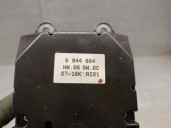 Recambio de mando multifuncion para bmw serie 5 berlina (e60) 530d referencia OEM IAM 6944884 