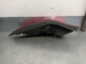 Recambio de piloto trasero derecho para hyundai i30 1.6 crdi cat referencia OEM IAM 924022R000 5 PUERTAS