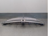 Recambio de rejilla delantera para ssangyong rodius 2.7 turbodiesel cat referencia OEM IAM 7945021500 