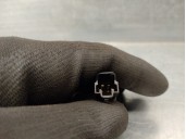 Recambio de sensor para kia magentis 2.0 crdi referencia OEM IAM 935603B100 