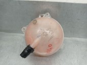 Recambio de deposito expansion para volkswagen polo v (6r1, 6c1) 1.6 tdi referencia OEM IAM 6Q0121407B  