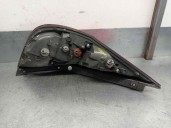 Recambio de piloto trasero derecho para hyundai i30 1.6 crdi cat referencia OEM IAM 924022R000 5 PUERTAS