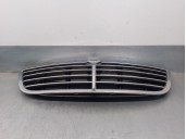 Recambio de rejilla delantera para ssangyong rodius 2.7 turbodiesel cat referencia OEM IAM 7945021500 