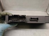 Recambio de modulo electronico para bmw serie 5 berlina (e60) 530d referencia OEM IAM 61356943835 5WK49514 SIEMENS