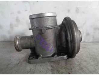 Recambio de valvula egr para bmw serie 3 touring (e46) 2.0 16v diesel cat referencia OEM IAM 7785789 72252302 PIREBURG