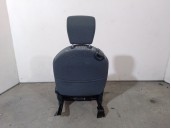 Replacement front right seat for Ford Ka (RU8) 1.3 TDCi OEM IAM reference 1567767 1567767 