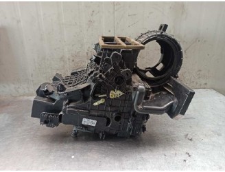 Recambio de calefaccion entera normal para peugeot 308 1.6 blue-hdi fap referencia OEM IAM 9807731580  