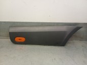 Recambio de molduras traseras para volkswagen crafter caja/chasis (sz_) 2.0 tdi referencia OEM IAM A9066902882 2E1853536CN 