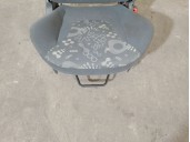 Recambio de asiento delantero derecho para ford ka (ru8) 1.3 tdci referencia OEM IAM 1567767 1567767 